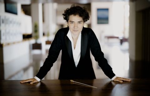 RHEINISCHE PHILHARMONIE 2 - 2024/25